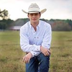 Profile Picture of Devin kelly (@dkelly123123) on Instagram