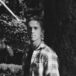 Profile Picture of Kenneth Walker (@kenny.810) on Instagram