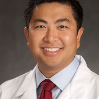 Profile Picture of Isaac Yang (@isaac.yang.5661) on Facebook