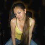 Profile Picture of Sherise Dailey (@sherisedailey) on Instagram