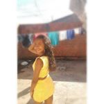 Profile Picture of Cynaira Kellen (@cynaira_allencar) on Instagram