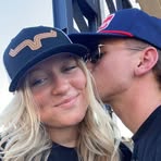 Profile Picture of Austin Gentile (@Austin-Gentile) on Facebook