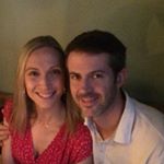 Profile Picture of Marc Peralta Adrover (@marcperaltaadrover) on Instagram