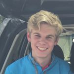 Profile Picture of Keith Nowak (@keith_nowak27) on Instagram