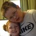 Profile Picture of Shawn Tharp (@shawn.tharp.315) on Facebook
