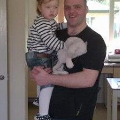 Profile Picture of David Dunbar (@daviddunbar4) on Twitter