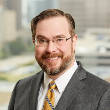 Profile Picture of Jason L. Cagle (@TexConstructLaw) on Twitter