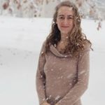 Profile Picture of Katie Bledsoe (@lensthroughkate) on Instagram