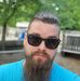 Profile Picture of Kenneth Presnell (@kenneth.presnell.5) on Facebook