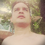 Profile Picture of Marcelo  Braga (@Marcelo B de Souza) on Flickr