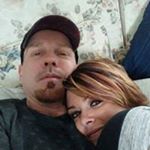 Jeremy Fahrni - Instagram Profile Picture of Jeremy Fahrni (@ohios_last_rockstar) on Instagram