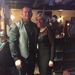Profile Picture of Diane Geary (@gearydiane) on Instagram