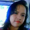 Profile Picture of Sherry Jimenez (@sherryjimenez2) on Tiktok