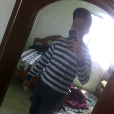 Profile Picture of Ivan Ledesma (@ivanledesma04) on Twitter