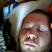 Profile Picture of Andrew Embry (@andrew.embry.94) on Facebook
