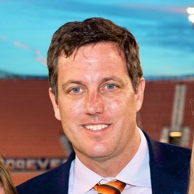 Profile Picture of Chris Canetti (@ChrisCanetti) on Twitter