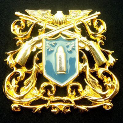 Profile Picture of Brian V Whittaker (@BlackRoseKingBV) on Twitter