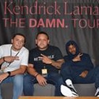 Profile Picture of Nick Rivera (@nick-rivera-40) on Quora