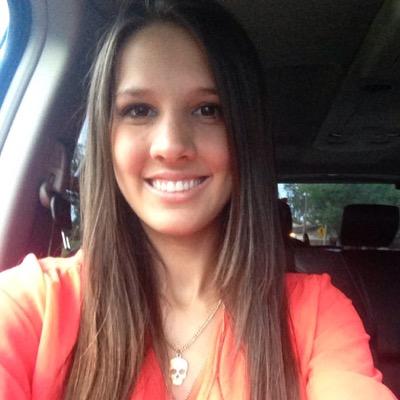 Brooke Rollins - Twitter Profile Picture of Brooke Rollins (@namesBrooke) on Twitter