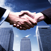 Profile Picture of Lori Carlson (@loricarlson2404) on Youtube