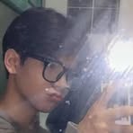 Profile Picture of Dave Jacob (@letuzawa.gusion.571493) on Facebook