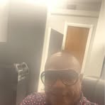 Profile Picture of Dwayne Simmons (@Dwayne-Simmons) on Facebook