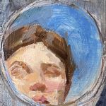 Profile Picture of Mary Clare Montgomery (@mc.montgomery) on Instagram