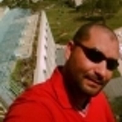 Profile Picture of OwenPage (@OwenPage3) on Twitter