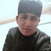 Profile Picture of Martin Govea (@martin.govea.927) on Facebook