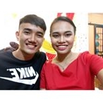 Profile Picture of 栋良房 (@phiong_tung_liang) on Instagram