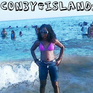 Profile Picture of Lauren Alizabeth Johns (@374822422) on Myspace