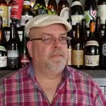 Profile Picture of Mark Casazza (@mark.casazza) on Instagram