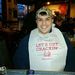 Profile Picture of Bruce Dice (@bdice1178) on Pinterest