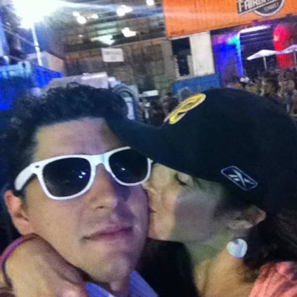 Profile Picture of Andrew Lewandowski (@droodles) on Poshmark