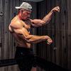 Profile Picture of Seth Foreman (@4man.fit) on Tiktok