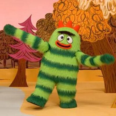 Profile Picture of David (@davidchorpash) on Twitter