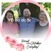 Profile Picture of Nancy Draper (@nancy.draper.96) on Facebook