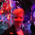 Profile Picture of William Schuster (@schustagram) on Instagram