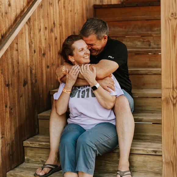 Profile Picture of Laura Wislocki (@lwcrunch) on Poshmark