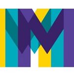 Profile Picture of Spring Mills Tri-M (@smmmhs) on Instagram