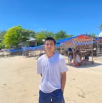 Profile Picture of Keith Mascual (@alpahong.mascual) on Facebook