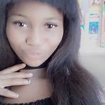 Profile Picture of Charles Bianca (@pretty_miracle521) on Instagram