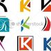 Profile Picture of Kenneth Perera (@kenneth.perera.5) on Facebook