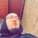 Profile Picture of Raymond Doxtator (@Raymond-Doxtator) on Facebook