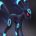 Profile Picture of tyler saenz (@mrslither896) on Instagram