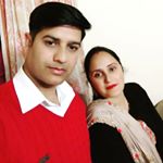 Profile Picture of Lata Kumari (@lata.kumari.351) on Instagram
