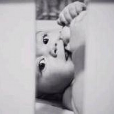 Profile Picture of Matilda Edwards (@MatildaEdward10) on Twitter