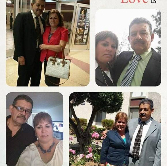 Profile Picture of Rogerio Villegas (@villegasrogerio) on Poshmark