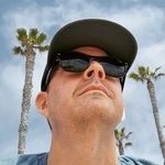 Profile Picture of Christopher Turner (@chris.turner.usc) on Instagram