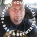 Profile Picture of Terry Fontenot (Tank) (@terry.fontenot.16) on Facebook